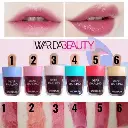pack-of-6-dear-darling-wardabeauty-ice-cream-lip-and-cheek-tint-long-lasting-lip-tint-random-color - 3.webp
