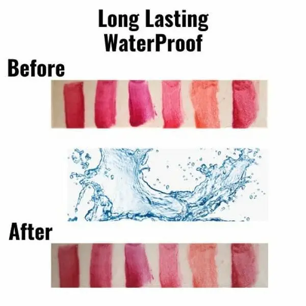pack-of-6-dear-darling-wardabeauty-ice-cream-lip-and-cheek-tint-long-lasting-lip-tint-random-color - 5.webp