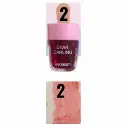 pack-of-6-dear-darling-wardabeauty-ice-cream-lip-and-cheek-tint-long-lasting-lip-tint-random-color - 7.webp