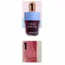pack-of-6-dear-darling-wardabeauty-ice-cream-lip-and-cheek-tint-long-lasting-lip-tint-random-color - 6.webp