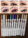 flormar-glitter-multipurpose-pencils-glitter-eyeliner-pencils-metallic-colors-eyeliners-eyeshadow-pencil-set-natural-long-lasting-random-color - 4.webp
