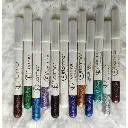 flormar-glitter-multipurpose-pencils-glitter-eyeliner-pencils-metallic-colors-eyeliners-eyeshadow-pencil-set-natural-long-lasting-random-color - 7.webp