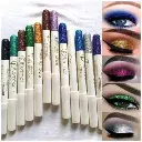 flormar-glitter-multipurpose-pencils-glitter-eyeliner-pencils-metallic-colors-eyeliners-eyeshadow-pencil-set-natural-long-lasting-random-color - 5.webp