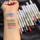 flormar-glitter-multipurpose-pencils-glitter-eyeliner-pencils-metallic-colors-eyeliners-eyeshadow-pencil-set-natural-long-lasting-random-color - 6.webp