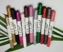 flormar-glitter-multipurpose-pencils-glitter-eyeliner-pencils-metallic-colors-eyeliners-eyeshadow-pencil-set-natural-long-lasting-random-color - 3.webp