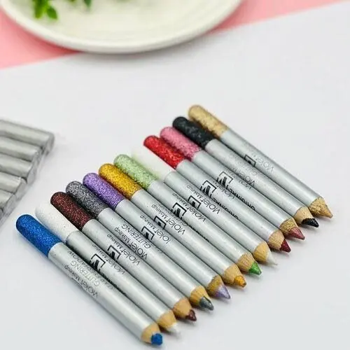 flormar-glitter-multipurpose-pencils-glitter-eyeliner-pencils-metallic-colors-eyeliners-eyeshadow-pencil-set-natural-long-lasting-random-color - 2.webp