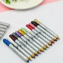 flormar-glitter-multipurpose-pencils-glitter-eyeliner-pencils-metallic-colors-eyeliners-eyeshadow-pencil-set-natural-long-lasting-random-color - 2.webp