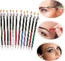 2-in-1-colors-eye-pencil-multipurpose-package-includes-6-x-eye-pencil-random-color - 2.webp