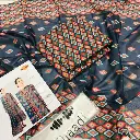 %e2%9c%a8-khaadi-brand-%e2%9c%a8-3-piece-digital-printed-lawn-unstitched-suit-new-collection-2025-for-womens-10 - 1.webp