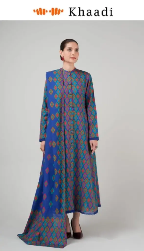 %e2%9c%a8-khaadi-brand-%e2%9c%a8-3-piece-digital-printed-lawn-unstitched-suit-new-collection-2025-for-womens-10 - 2.webp