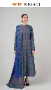%e2%9c%a8-khaadi-brand-%e2%9c%a8-3-piece-digital-printed-lawn-unstitched-suit-new-collection-2025-for-womens-10 - 2.webp