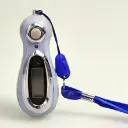 hanging-tasbeeh-hand-digital-chanting-counter-for-mantra-meditation-lcd-display-electronic-digital-tally-counter-random-color - 3.webp