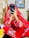 fancy-organza-3pcs-womens-stitched-fancy-organza-embroidered-suit-elevate-your-wardrobe-with-our-festive-collection - 8.webp