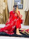 fancy-organza-3pcs-womens-stitched-fancy-organza-embroidered-suit-elevate-your-wardrobe-with-our-festive-collection - 1.webp
