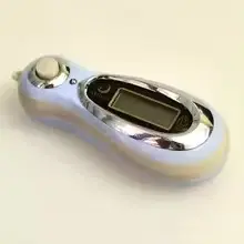 hanging-tasbeeh-hand-digital-chanting-counter-for-mantra-meditation-lcd-display-electronic-digital-tally-counter-random-color - 5.webp