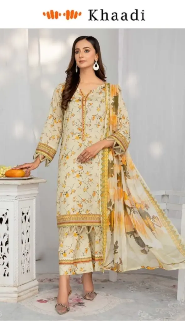 %e2%9c%a8-khaadi-brand-%e2%9c%a8-3-piece-digital-printed-lawn-unstitched-suit-new-collection-2025-for-womens-6 - 2.webp