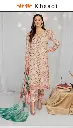 %e2%9c%a8-khaadi-brand-%e2%9c%a8-3-piece-digital-printed-lawn-unstitched-suit-new-collection-2025-for-womens-7 - 2.webp