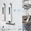 portable-mini-squeeze-desk-cleaner-glass-sponge-cleaner-mop-household-home-kitchen-car-cleaning-tool-11 - 1.webp