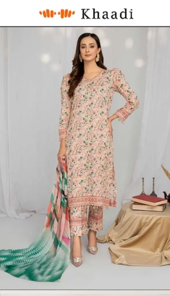 %e2%9c%a8-khaadi-brand-%e2%9c%a8-3-piece-digital-printed-lawn-unstitched-suit-new-collection-2025-for-womens-7 - 2.webp