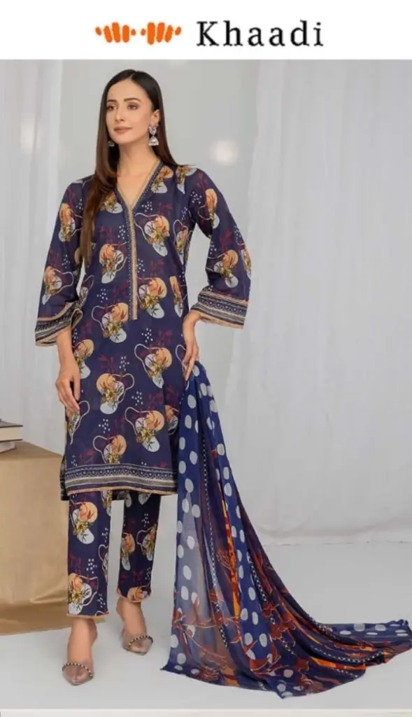 %E2%9C%A8-khaadi-brand-%E2%9C%A8-3-piece-digital-printed-lawn-unstitched-suit-new-collection-2025-for-womens-5 - 2.webp