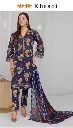 %E2%9C%A8-khaadi-brand-%E2%9C%A8-3-piece-digital-printed-lawn-unstitched-suit-new-collection-2025-for-womens-5 - 2.webp