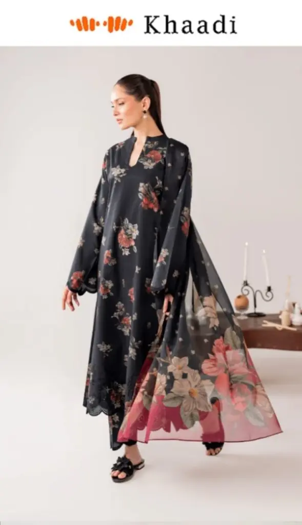 %e2%9c%a8-khaadi-brand-%e2%9c%a8-3-piece-digital-printed-lawn-unstitched-suit-new-collection-2025-for-womens-4 - 2.webp