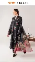 %e2%9c%a8-khaadi-brand-%e2%9c%a8-3-piece-digital-printed-lawn-unstitched-suit-new-collection-2025-for-womens-4 - 2.webp