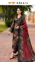 %e2%9c%a8-khaadi-brand-%e2%9c%a8-3-piece-digital-printed-lawn-unstitched-suit-new-collection-2025-for-womens-3 - 2.webp