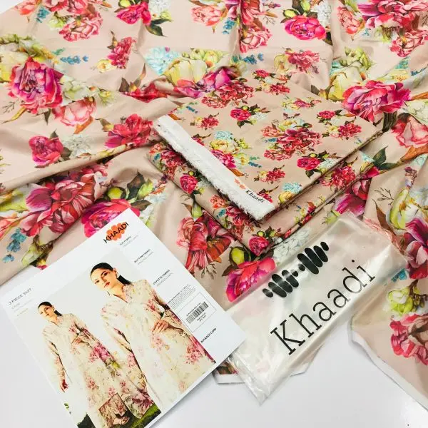 %e2%9c%a8-khaadi-brand-%e2%9c%a8-3-piece-digital-printed-lawn-unstitched-suit-new-collection-2025-for-womens - 2.webp