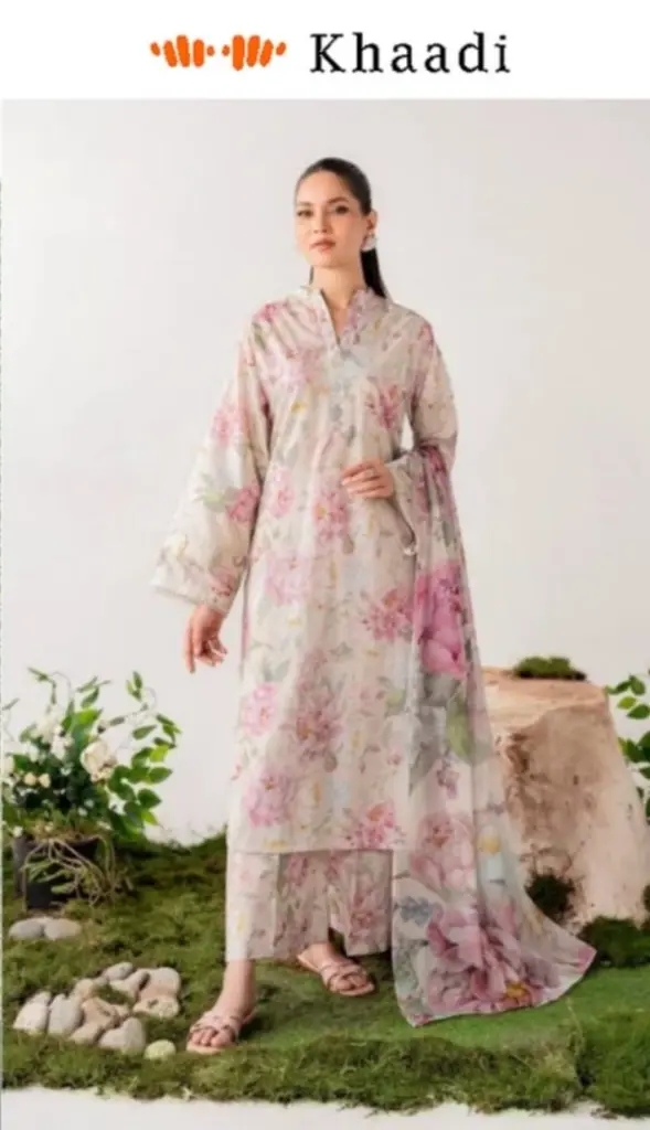%e2%9c%a8-khaadi-brand-%e2%9c%a8-3-piece-digital-printed-lawn-unstitched-suit-new-collection-2025-for-womens - 1.webp