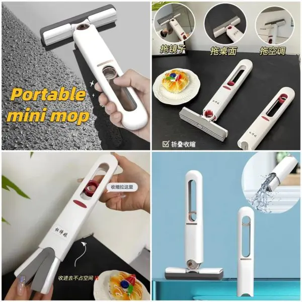 portable-mini-squeeze-desk-cleaner-glass-sponge-cleaner-mop-household-home-kitchen-car-cleaning-tool-11 - 7.webp