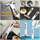 portable-mini-squeeze-desk-cleaner-glass-sponge-cleaner-mop-household-home-kitchen-car-cleaning-tool-11 - 7.webp