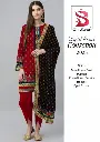 %e2%9c%a8-bin-saeed-%e2%9c%a83-piece-digital-printed-lawn-unstitched-suit-new-collection-2025-for-womens-5 - 1.webp