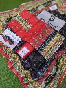 %e2%9c%a8-bin-saeed-%e2%9c%a83-piece-digital-printed-lawn-unstitched-suit-new-collection-2025-for-womens-5 - 2.webp