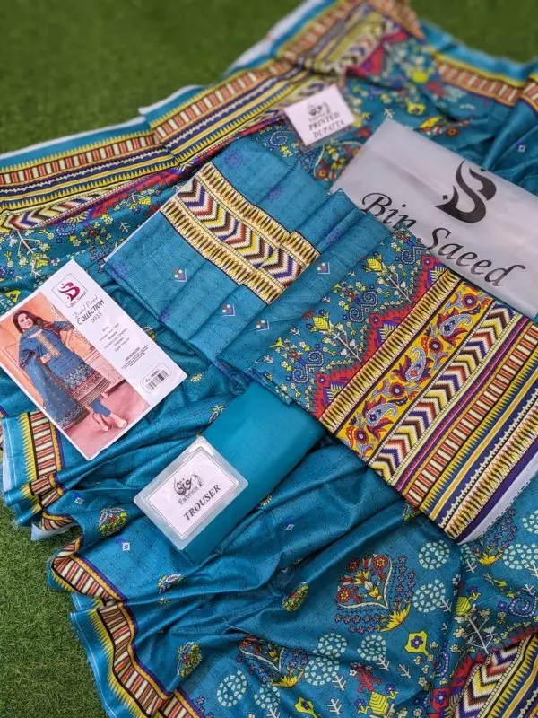 %e2%9c%a8-bin-saeed-%e2%9c%a83-piece-digital-printed-lawn-unstitched-suit-new-collection-2025-for-womens - 2.webp