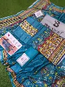 %e2%9c%a8-bin-saeed-%e2%9c%a83-piece-digital-printed-lawn-unstitched-suit-new-collection-2025-for-womens - 2.webp