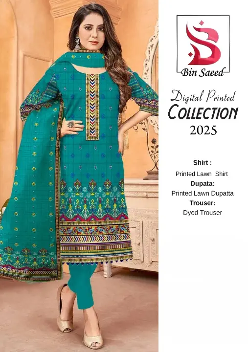 %e2%9c%a8-bin-saeed-%e2%9c%a83-piece-digital-printed-lawn-unstitched-suit-new-collection-2025-for-womens - 1.webp