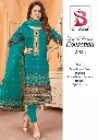 %e2%9c%a8-bin-saeed-%e2%9c%a83-piece-digital-printed-lawn-unstitched-suit-new-collection-2025-for-womens - 1.webp