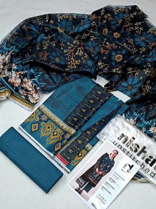 nishat-linen-3-piece-digital-printed-lawn-ladies-unstitched-suit-new-collection-9 - 2.webp