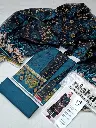 nishat-linen-3-piece-digital-printed-lawn-ladies-unstitched-suit-new-collection-9 - 2.webp