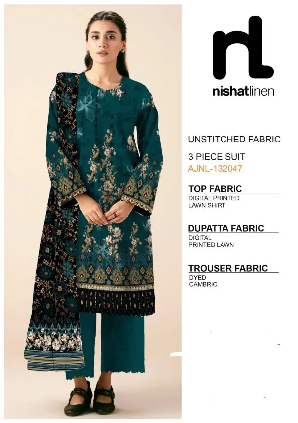 nishat-linen-3-piece-digital-printed-lawn-ladies-unstitched-suit-new-collection-9 - 1.webp