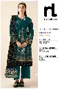 nishat-linen-3-piece-digital-printed-lawn-ladies-unstitched-suit-new-collection-9 - 1.webp