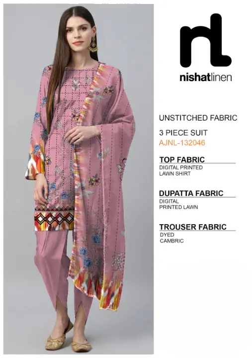 nishat-linen-3-piece-digital-printed-lawn-ladies-unstitched-suit-new-collection-10 - 1.webp