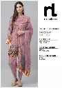 nishat-linen-3-piece-digital-printed-lawn-ladies-unstitched-suit-new-collection-10 - 1.webp