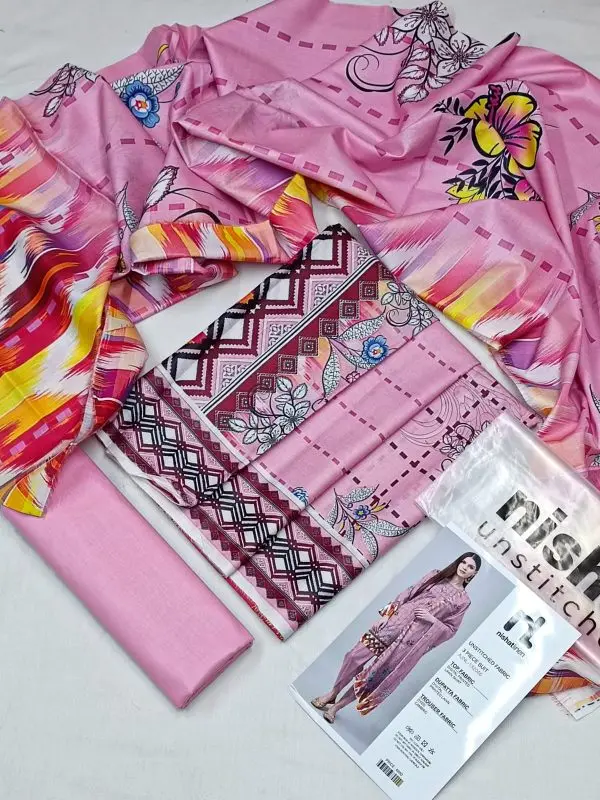 nishat-linen-3-piece-digital-printed-lawn-ladies-unstitched-suit-new-collection-10 - 2.webp