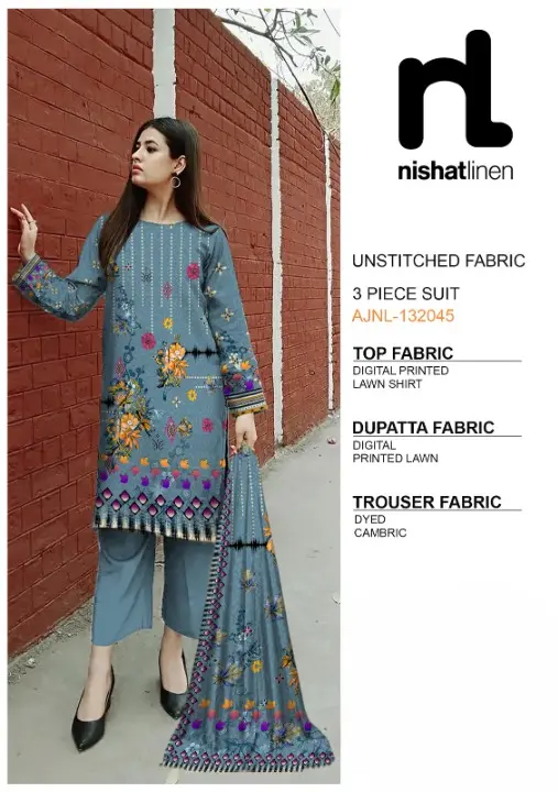 nishat-linen-3-piece-digital-printed-lawn-ladies-unstitched-suit-new-collection-7 - 1.webp