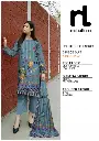 nishat-linen-3-piece-digital-printed-lawn-ladies-unstitched-suit-new-collection-7 - 1.webp