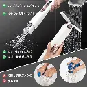 portable-mini-squeeze-desk-cleaner-glass-sponge-cleaner-mop-household-home-kitchen-car-cleaning-tool-11 - 6.webp