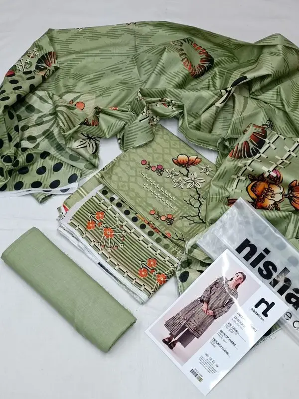 nishat-linen-3-piece-digital-printed-lawn-ladies-unstitched-suit-new-collection-5 - 2.webp