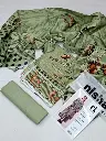 nishat-linen-3-piece-digital-printed-lawn-ladies-unstitched-suit-new-collection-5 - 2.webp